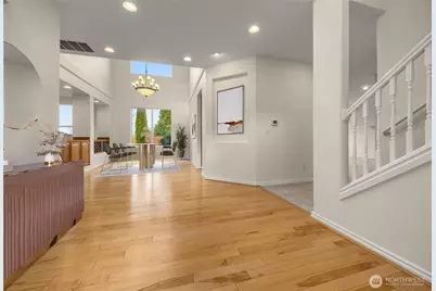 7019 135th Street SE, Snohomish, WA 98296 - Photo 4