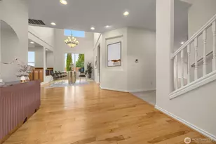 7019 135th St SE, Snohomish, WA 98296 - Photo 4