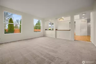 7019 135th St SE, Snohomish, WA 98296 - Photo 8