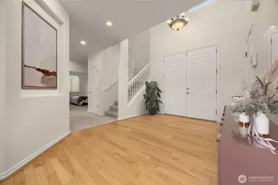 7019 135th Street SE, Snohomish, WA 98296 - Photo 16