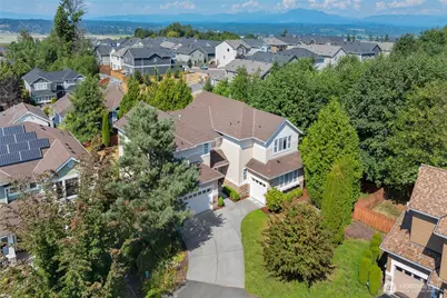 7019 135th Street SE, Snohomish, WA 98296 - Photo 38