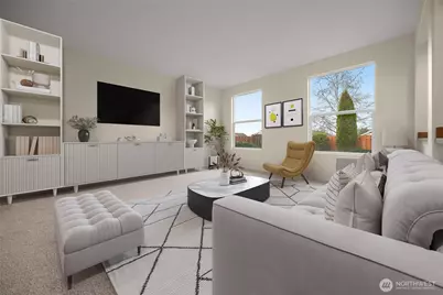 7019 135th Street SE, Snohomish, WA 98296 - Photo 6