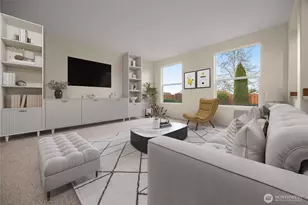 7019 135th St SE, Snohomish, WA 98296 - Photo 6