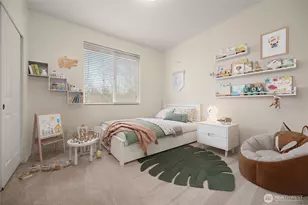 7019 135th St SE, Snohomish, WA 98296 - Photo 20