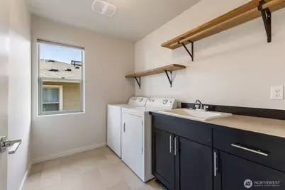 18420 135th Street E, Bonney Lake, WA 98391 - Photo 30