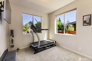 18420 135th St E, Bonney Lake, WA 98391 - Photo 14