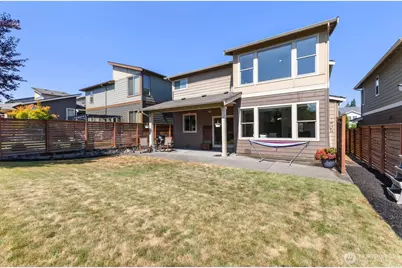 18420 135th Street E, Bonney Lake, WA 98391 - Photo 34