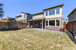 18420 135th St E, Bonney Lake, WA 98391 - Photo 34