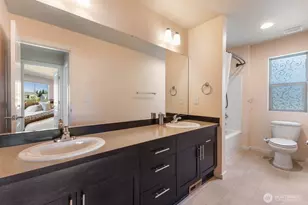 18420 135th St E, Bonney Lake, WA 98391 - Photo 26