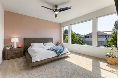 18420 135th Street E, Bonney Lake, WA 98391 - Photo 16