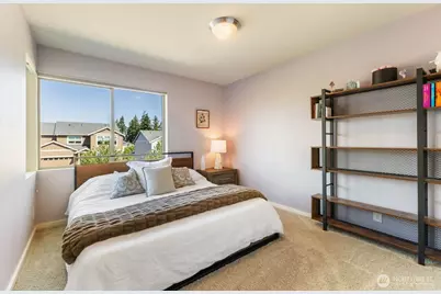 18420 135th Street E, Bonney Lake, WA 98391 - Photo 24