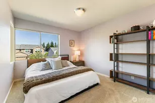 18420 135th St E, Bonney Lake, WA 98391 - Photo 24