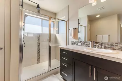 18420 135th Street E, Bonney Lake, WA 98391 - Photo 22