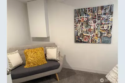 4329 NE 56th Street, Seattle, WA 98105 - Photo 24