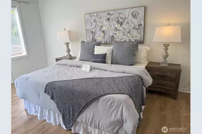 4329 NE 56th Street, Seattle, WA 98105 - Photo 18