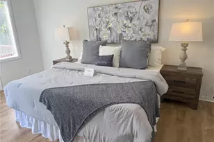 4329 NE 56th St, Seattle, WA 98105 - Photo 18