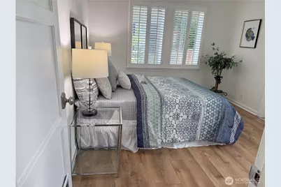 4329 NE 56th Street, Seattle, WA 98105 - Photo 14