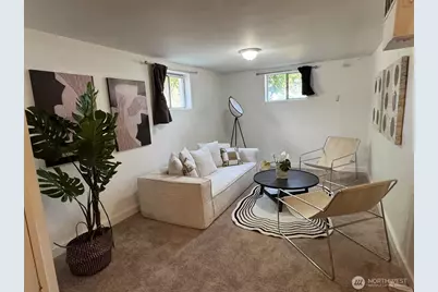 4329 NE 56th Street, Seattle, WA 98105 - Photo 26