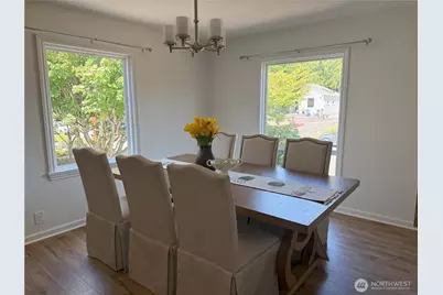 4329 NE 56th Street, Seattle, WA 98105 - Photo 6