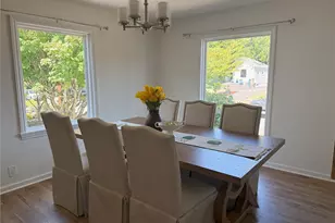 4329 NE 56th St, Seattle, WA 98105 - Photo 6