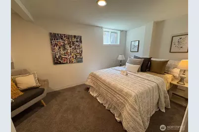4329 NE 56th Street, Seattle, WA 98105 - Photo 22