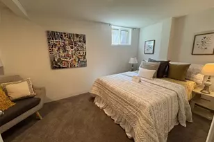 4329 NE 56th St, Seattle, WA 98105 - Photo 22