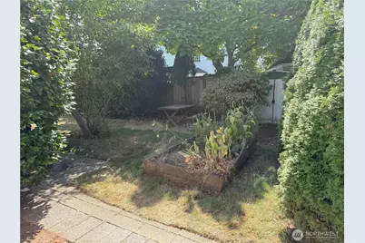 4329 NE 56th Street, Seattle, WA 98105 - Photo 34