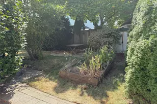 4329 NE 56th St, Seattle, WA 98105 - Photo 34