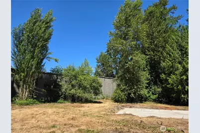 10433 Slater Avenue NE, Kirkland, WA 98033 - Photo 6
