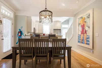 269 Compass Street, Pacific Beach, WA 98571 - Photo 4