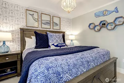 269 Compass Street, Pacific Beach, WA 98571 - Photo 16