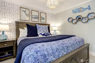 269 Compass St, Pacific Beach, WA 98571 - Photo 16