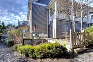 269 Compass St, Pacific Beach, WA 98571 - Photo 28