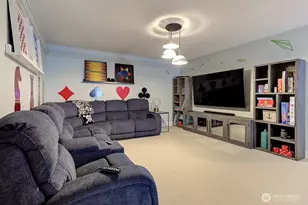 269 Compass St, Pacific Beach, WA 98571 - Photo 12