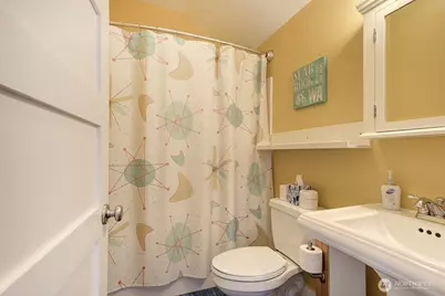 269 Compass Street, Pacific Beach, WA 98571 - Photo 20