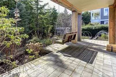 269 Compass Street, Pacific Beach, WA 98571 - Photo 24