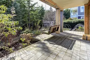 269 Compass St, Pacific Beach, WA 98571 - Photo 24