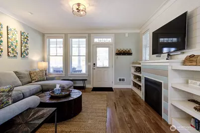 269 Compass Street, Pacific Beach, WA 98571 - Photo 2