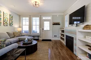 269 Compass St, Pacific Beach, WA 98571 - Photo 2