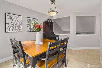 29521 215th Avenue SE, Kent, WA 98042 - Photo 18