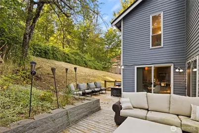 29521 215th Avenue SE, Kent, WA 98042 - Photo 30