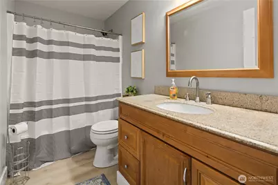 29521 215th Avenue SE, Kent, WA 98042 - Photo 26