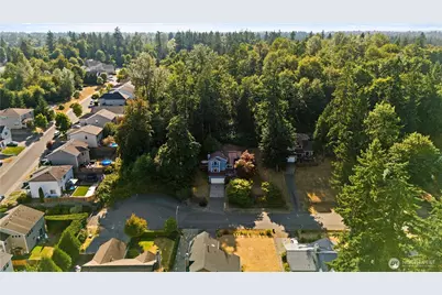 29521 215th Avenue SE, Kent, WA 98042 - Photo 34