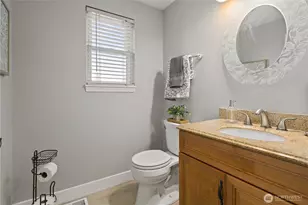 29521 215th Ave SE, Kent, WA 98042 - Photo 20