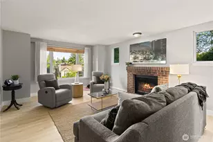 29521 215th Ave SE, Kent, WA 98042 - Photo 8