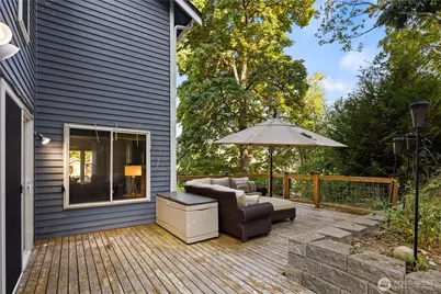 29521 215th Avenue SE, Kent, WA 98042 - Photo 28