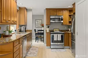 29521 215th Ave SE, Kent, WA 98042 - Photo 12