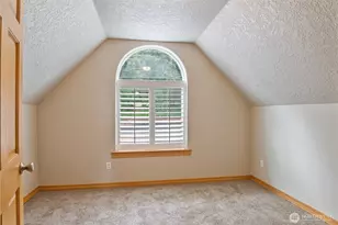 103 Carrolls Ave, Carrolls, WA 98609 - Photo 20