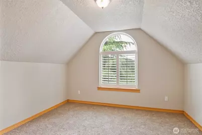 103 Carrolls Avenue, Carrolls, WA 98609 - Photo 22