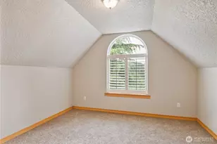 103 Carrolls Ave, Carrolls, WA 98609 - Photo 22